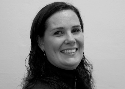 Heike Müller