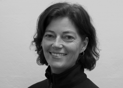 Trudy Meijer Karsbech