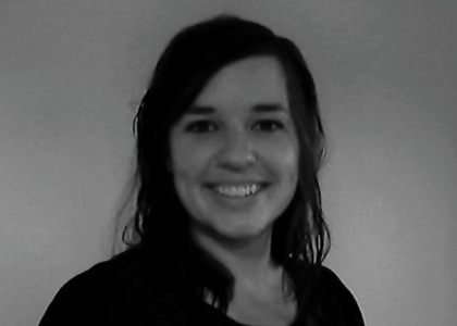 Inger Landkildehus Ringgaard