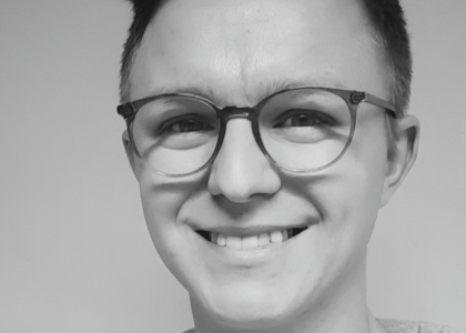 Mikkel Kjærside Rasmussen